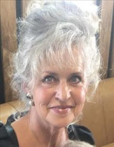 Massage Therapist Image