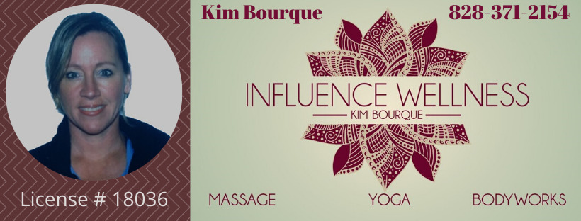 Massage Therapist Image