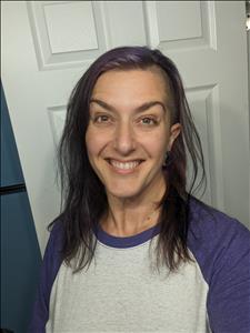 Massage Therapist Image
