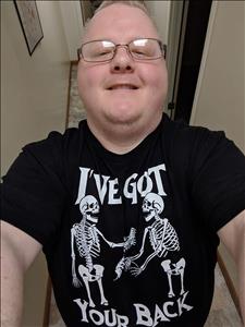 Massage Therapist Image