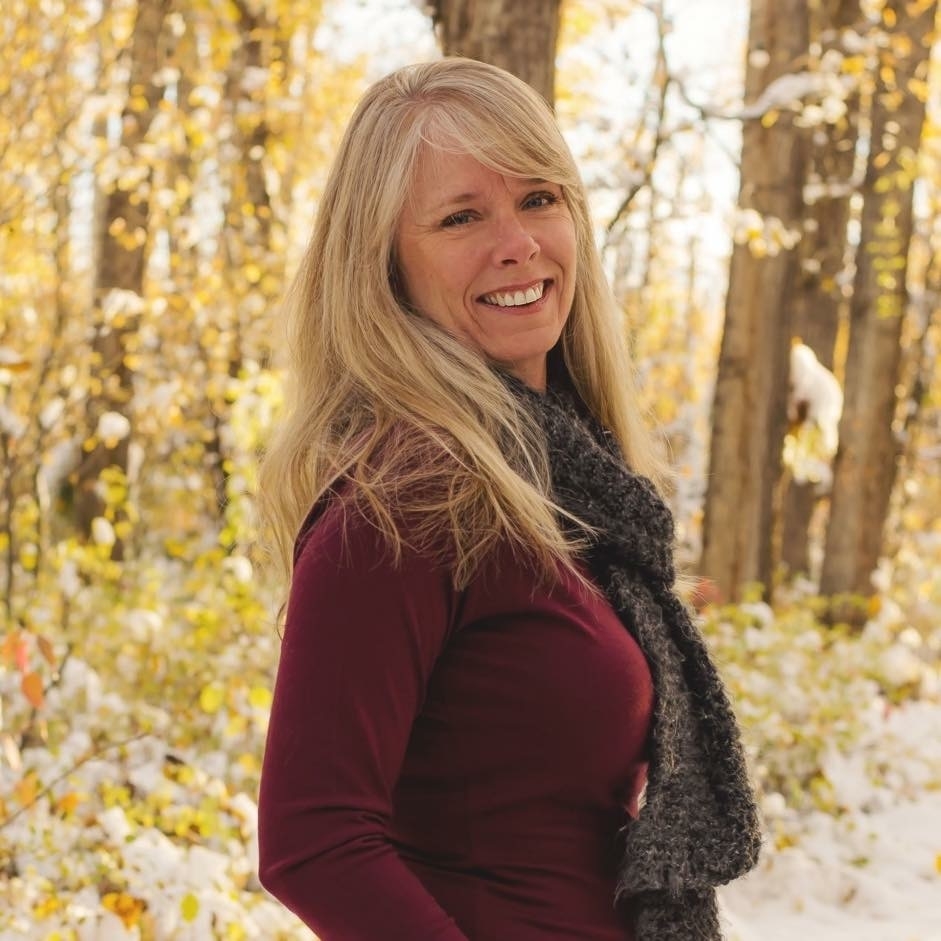 Massage Therapist Image