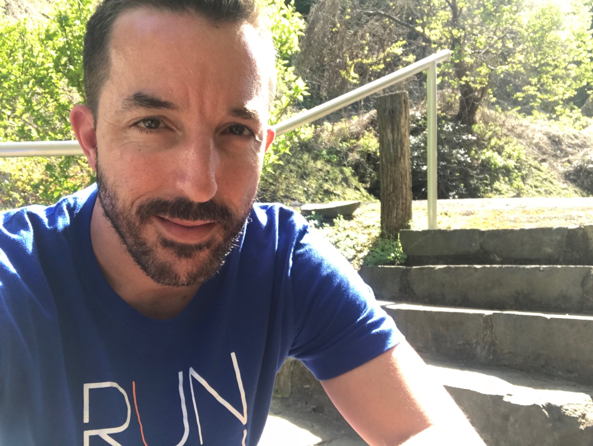 Massage Therapist Image