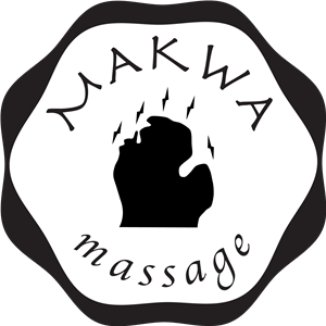 Massage Therapist Image
