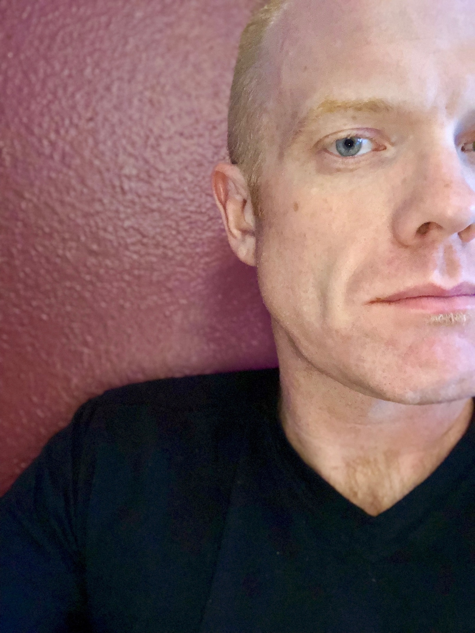 Massage Therapist Image