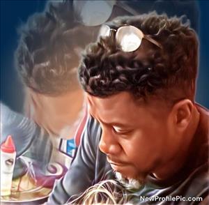 Massage Therapist Image