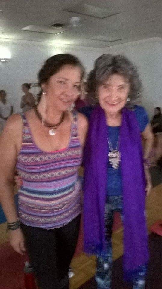 Massage Therapist Image