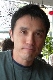 Massage Therapist Image