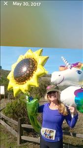 Massage Therapist Image