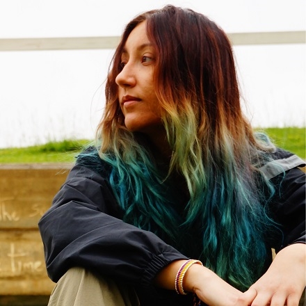 Massage Therapist Image