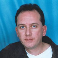 Massage Therapist Image