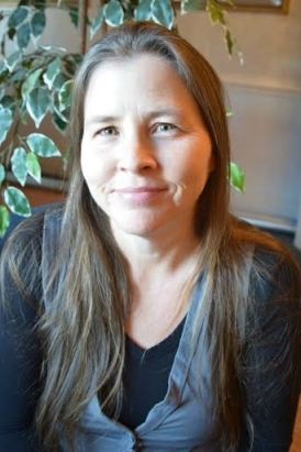 Massage Therapist Image