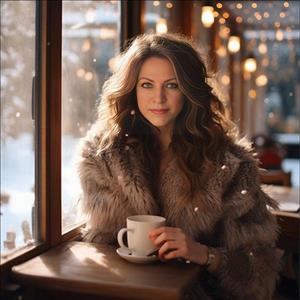 Massage Therapist Image