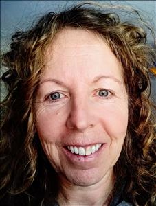 Massage Therapist Image