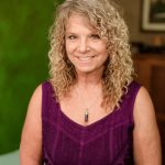 Massage Therapist Image