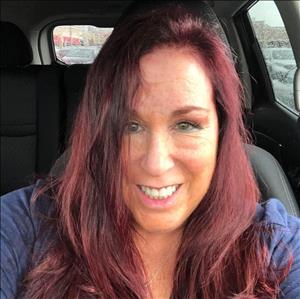 Massage Therapist Image