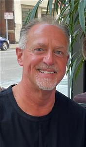 Massage Therapist Image