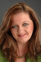 Massage Therapist Image