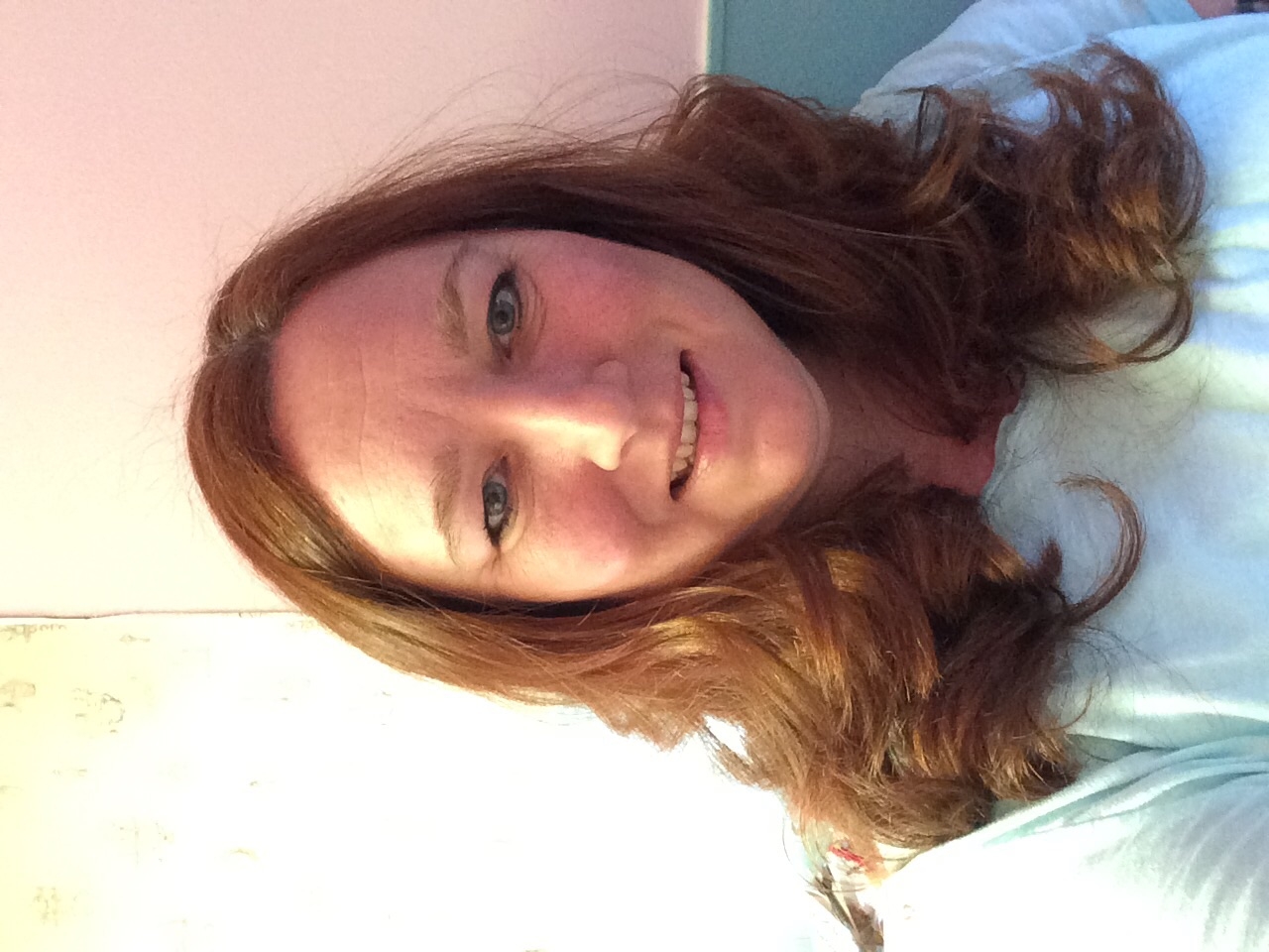 Massage Therapist Image