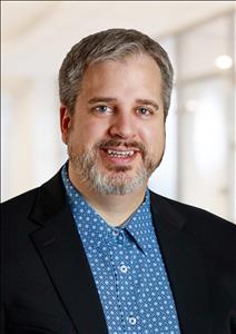 Massage Therapist Image