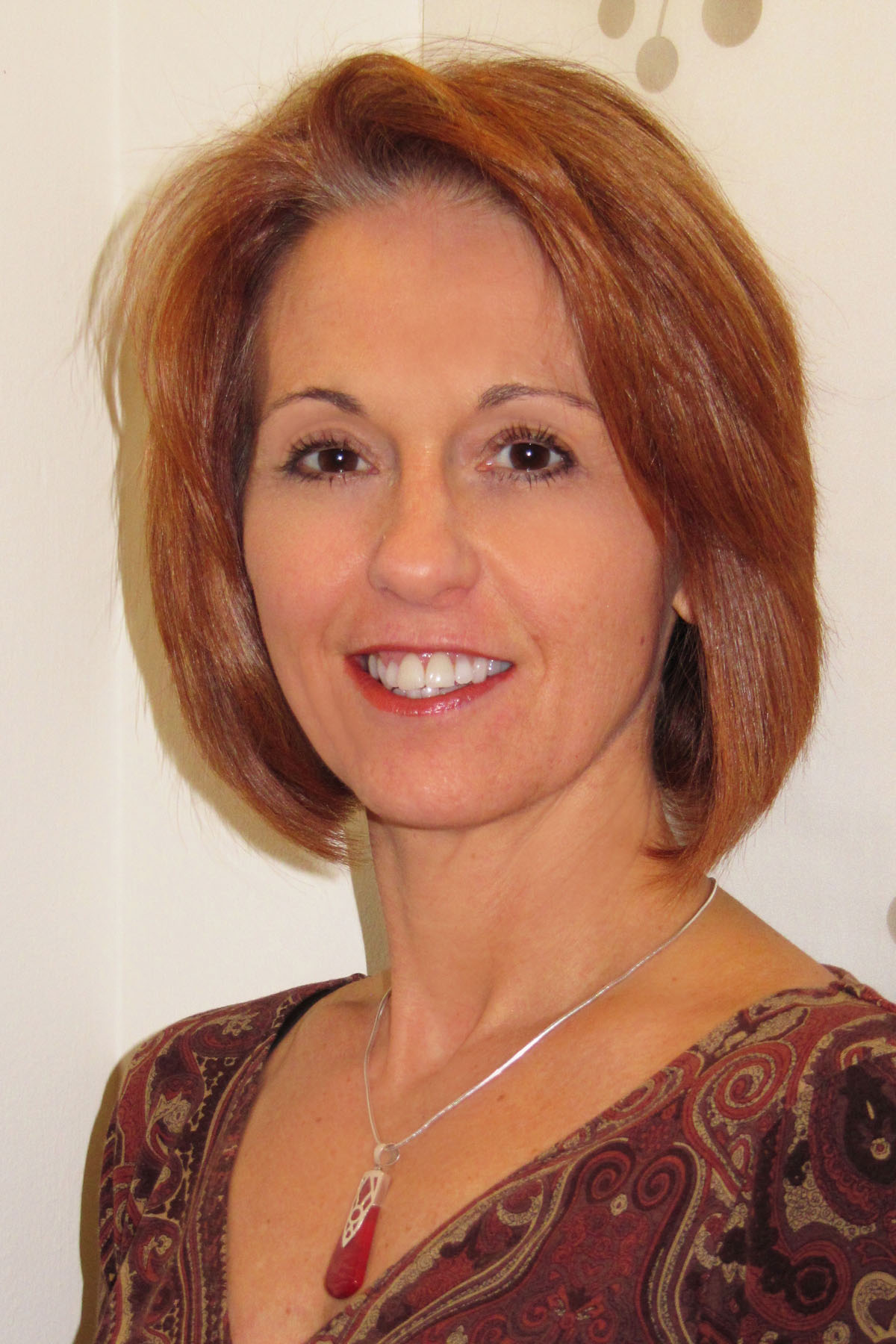 Massage Therapist Image