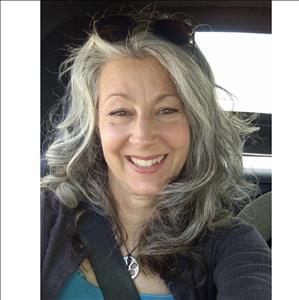 Massage Therapist Image