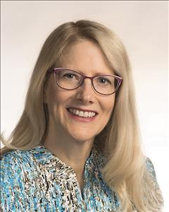 Massage Therapist Image