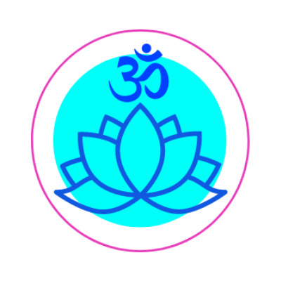 Massage Therapist Image