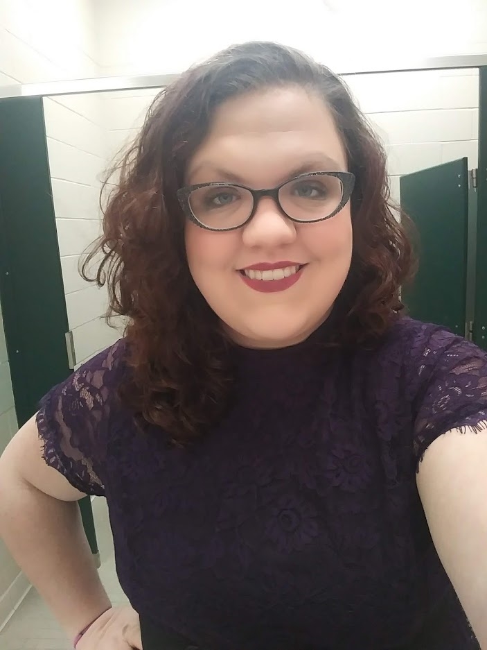 Massage Therapist Image