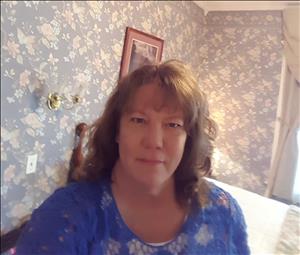 Massage Therapist Image