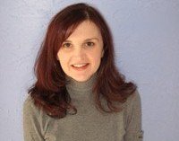 Massage Therapist Image