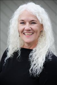 Massage Therapist Image