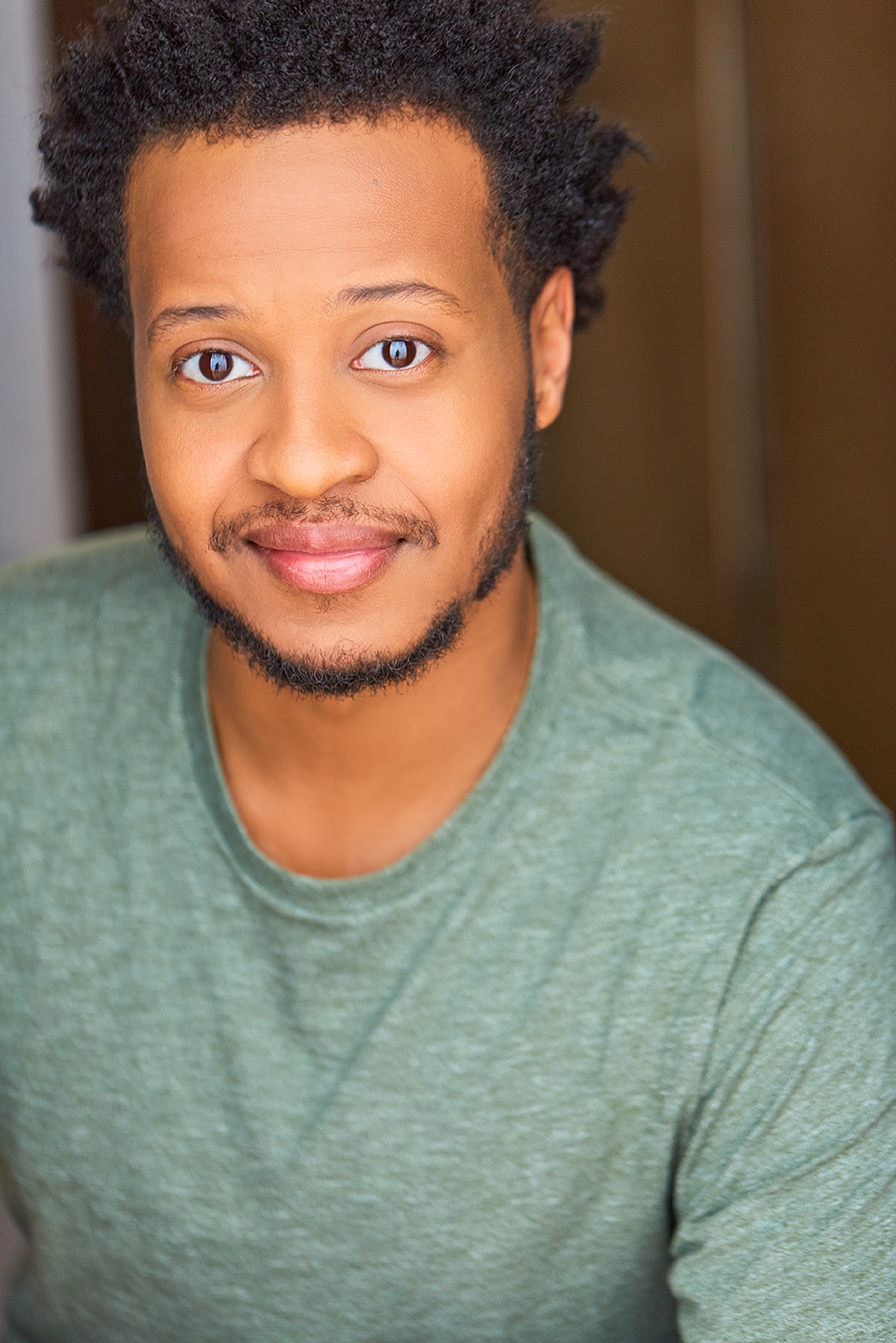 Massage Therapist Image