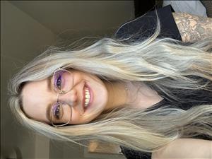 Massage Therapist Image