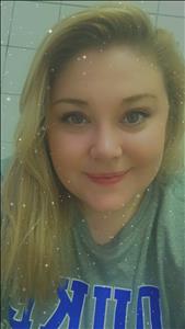 Massage Therapist Image