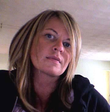 Massage Therapist Image