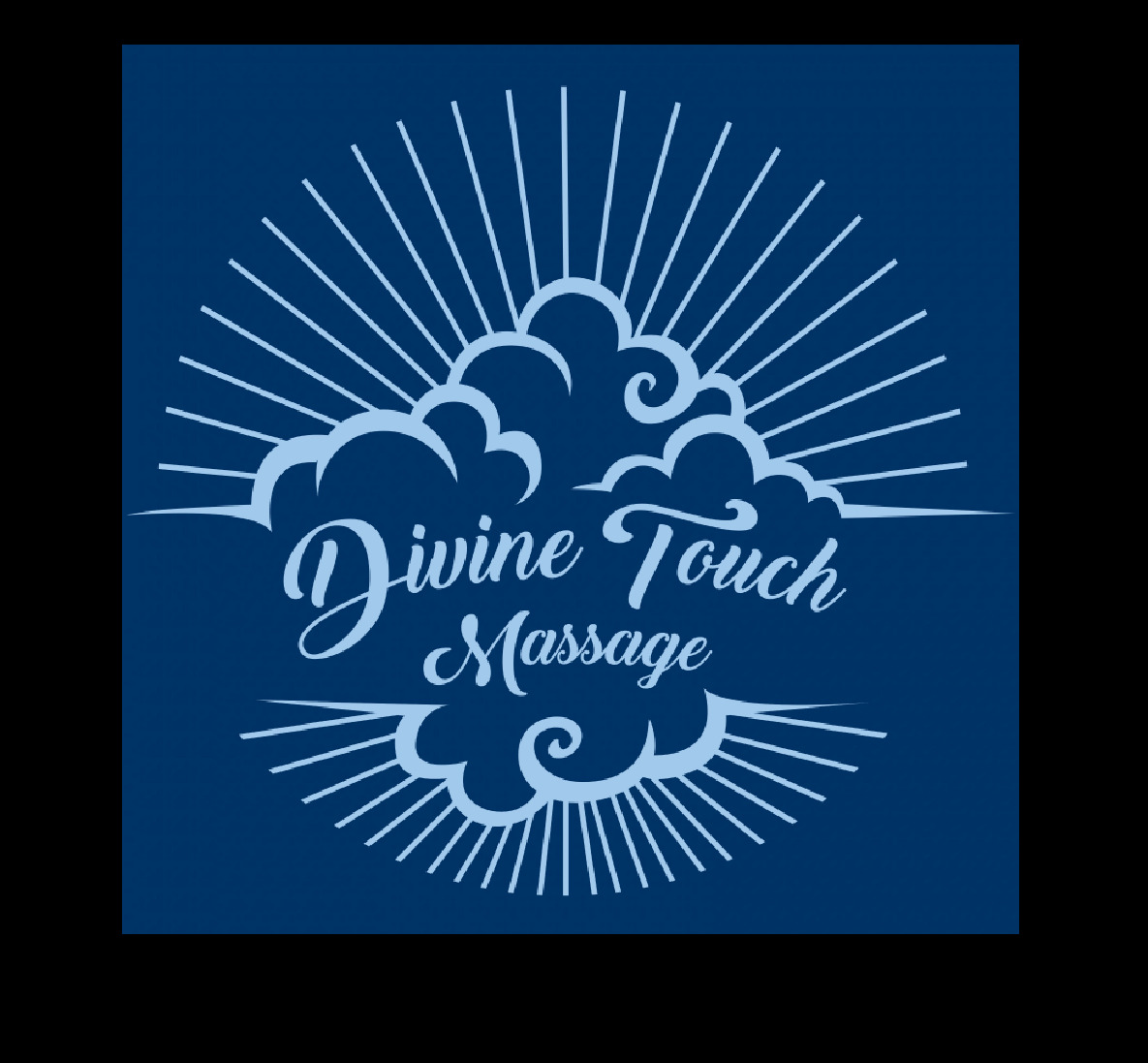 Massage Therapist Image