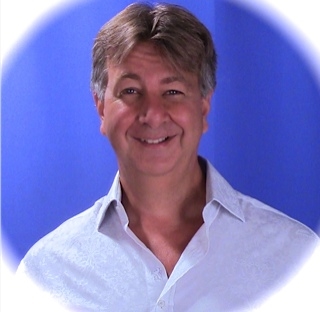 Massage Therapist Image