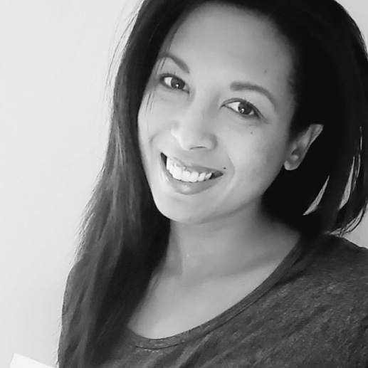 Massage Therapist Image