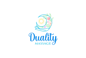 Massage Therapist Image