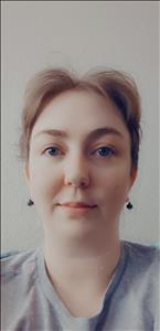 Massage Therapist Image