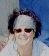 Massage Therapist Image