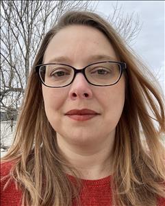 Massage Therapist Image