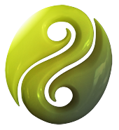 Massage Therapist Image