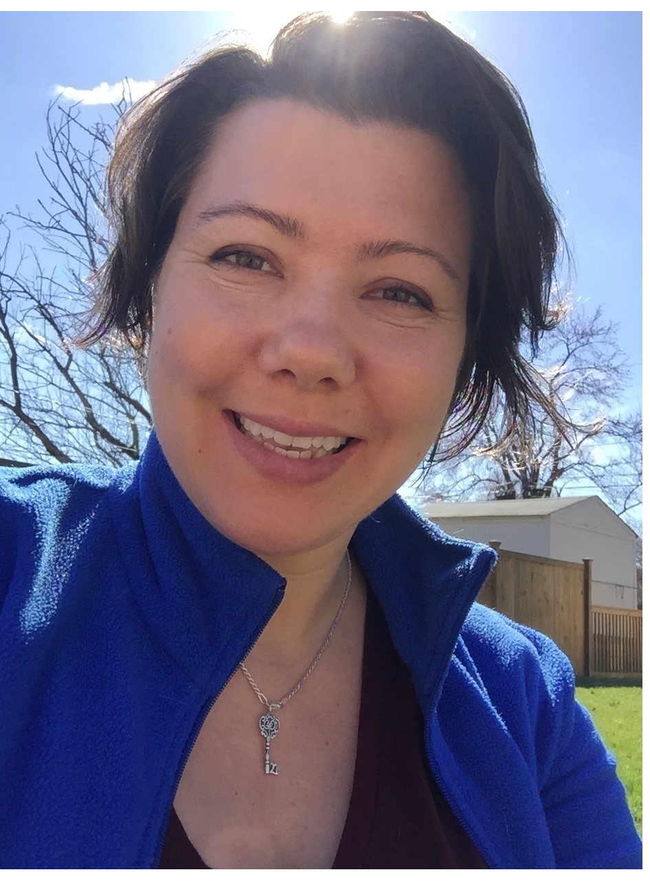 Massage Therapist Image