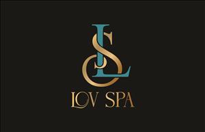 Massage Therapist Image