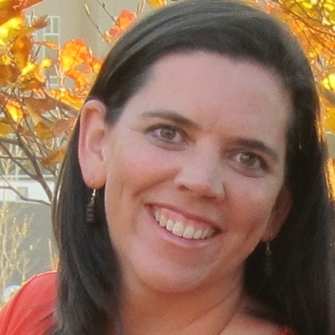 Massage Therapist Image