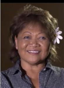 Massage Therapist Image