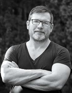 Massage Therapist Image