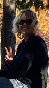 Massage Therapist Image