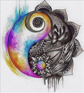 Massage Therapist Image